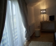 Interior camera